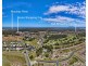 Lot 3020, Rosedale Avenue, South West Rocks NSW 2431