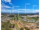 Lot 3020, Rosedale Avenue, South West Rocks NSW 2431