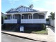 26 Jubilee Lane, West Kempsey NSW 2440