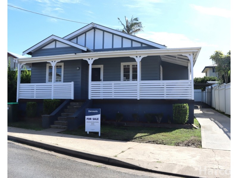 26 Jubilee Lane, West Kempsey NSW 2440