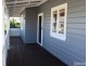 26 Jubilee Lane, West Kempsey NSW 2440