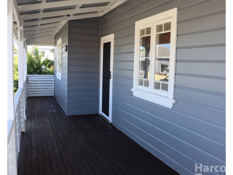 26 Jubilee Lane, West Kempsey NSW 2440