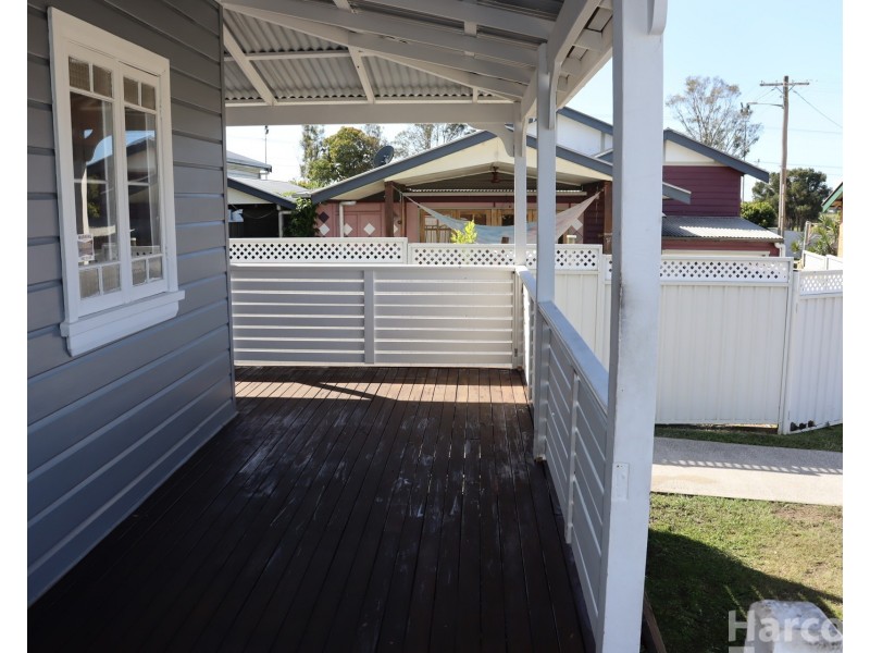 26 Jubilee Lane, West Kempsey NSW 2440