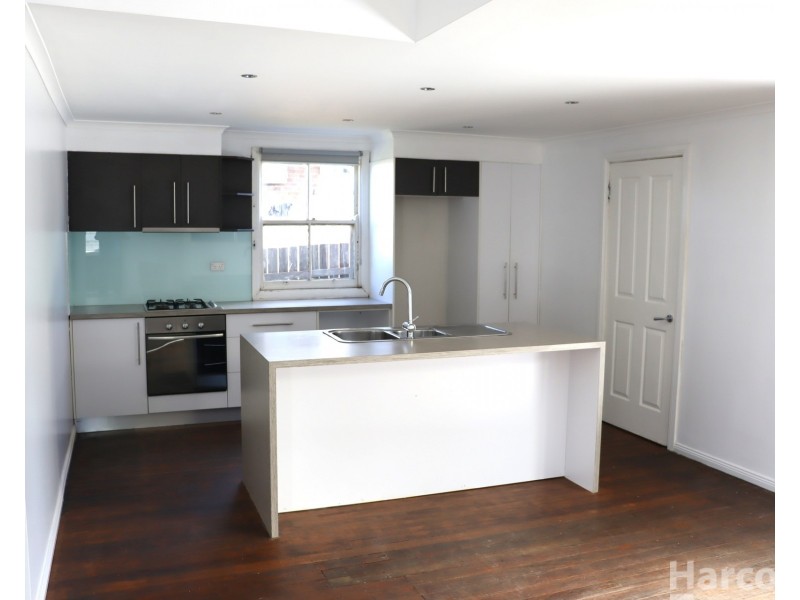 26 Jubilee Lane, West Kempsey NSW 2440