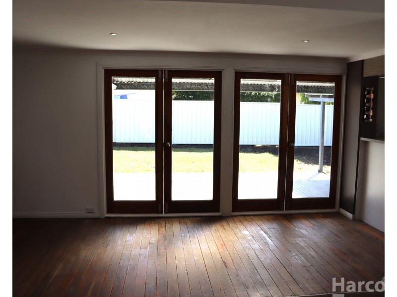 26 Jubilee Lane, West Kempsey NSW 2440