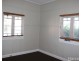 26 Jubilee Lane, West Kempsey NSW 2440