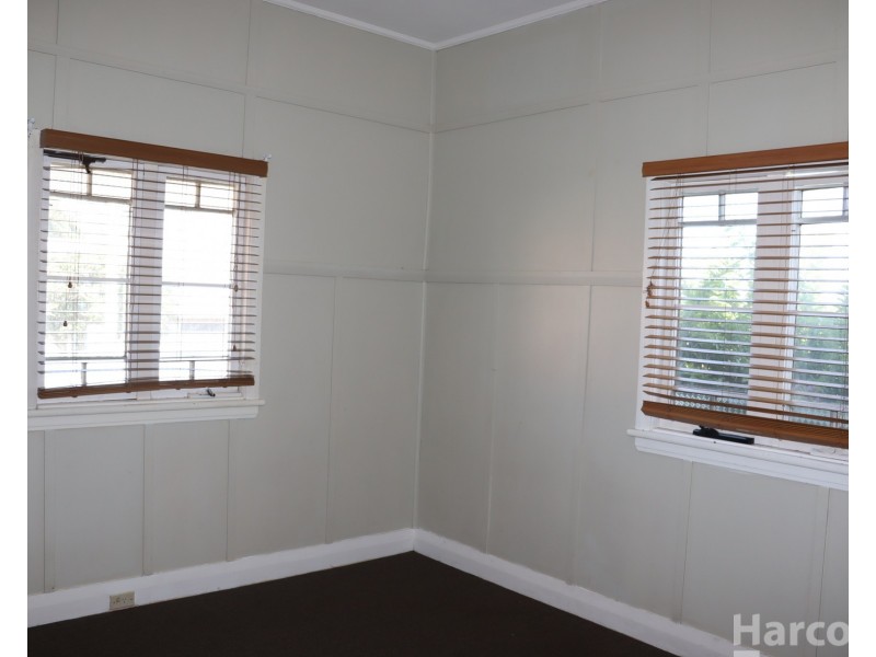 26 Jubilee Lane, West Kempsey NSW 2440