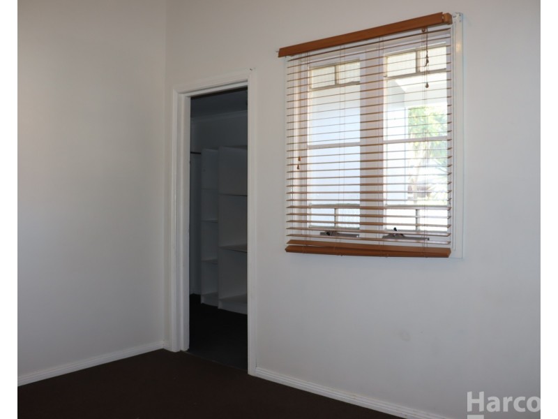 26 Jubilee Lane, West Kempsey NSW 2440