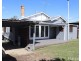 26 Jubilee Lane, West Kempsey NSW 2440