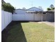 26 Jubilee Lane, West Kempsey NSW 2440