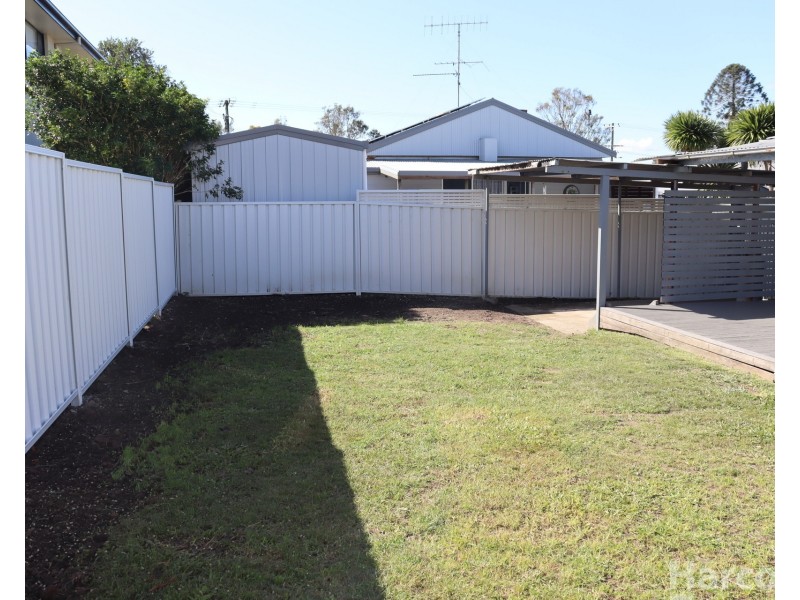 26 Jubilee Lane, West Kempsey NSW 2440