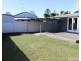 26 Jubilee Lane, West Kempsey NSW 2440