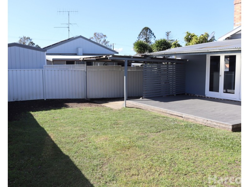 26 Jubilee Lane, West Kempsey NSW 2440