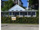 19 Buchanan Drive, South West Rocks NSW 2431
