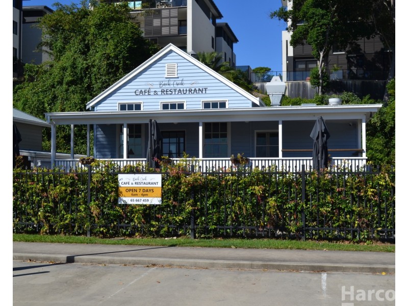 19 Buchanan Drive, South West Rocks NSW 2431