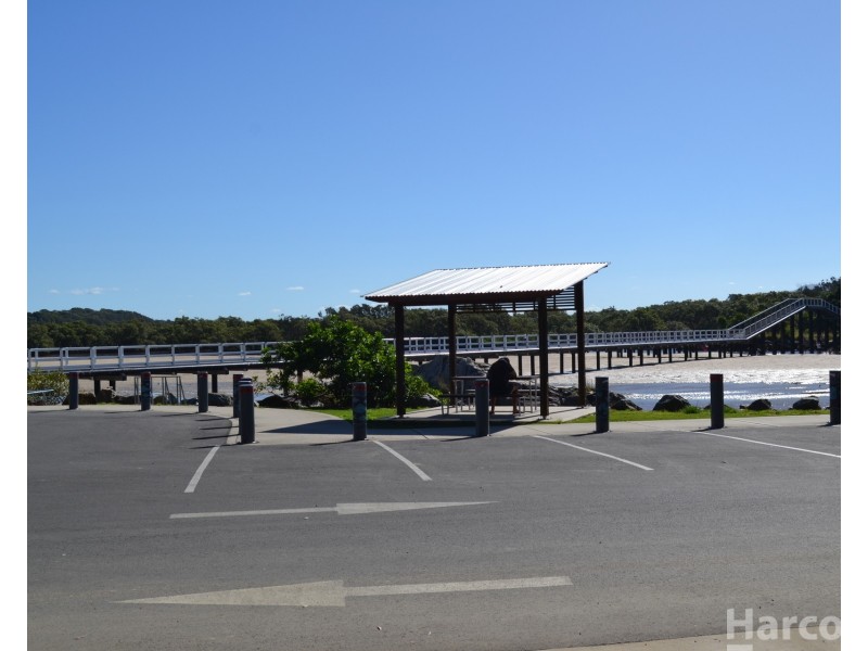 19 Buchanan Drive, South West Rocks NSW 2431