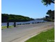 19 Buchanan Drive, South West Rocks NSW 2431