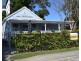 19 Buchanan Drive, South West Rocks NSW 2431