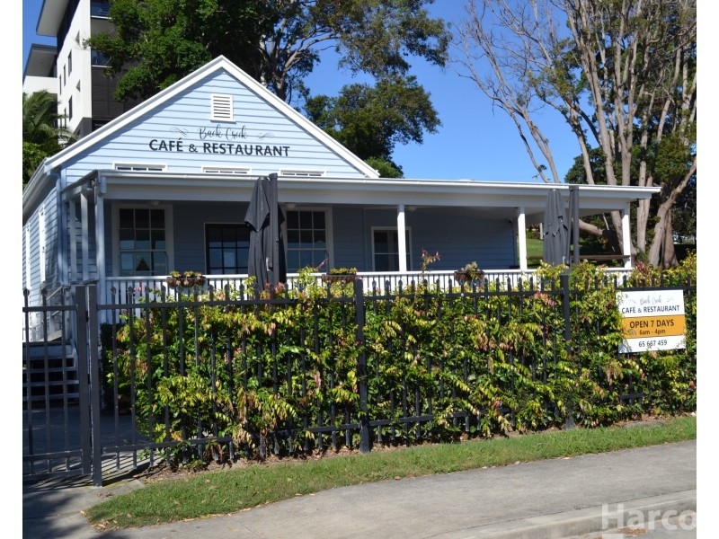 19 Buchanan Drive, South West Rocks NSW 2431