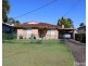 7 Nicholson Street, South Kempsey NSW 2440