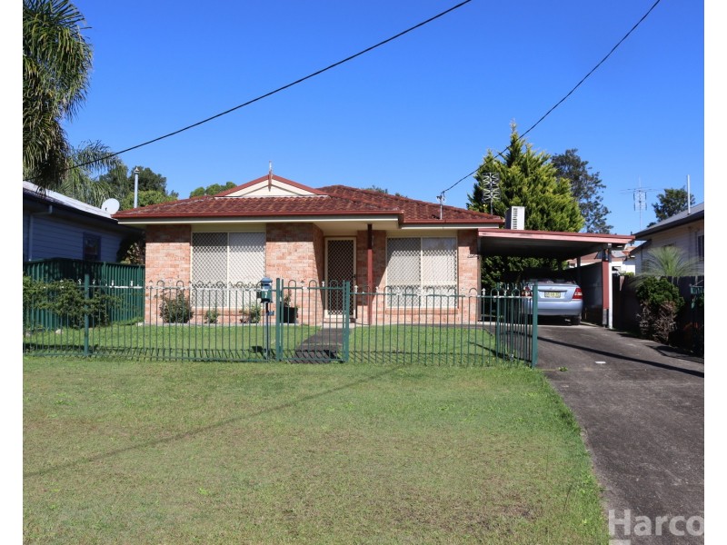 7 Nicholson Street, South Kempsey NSW 2440