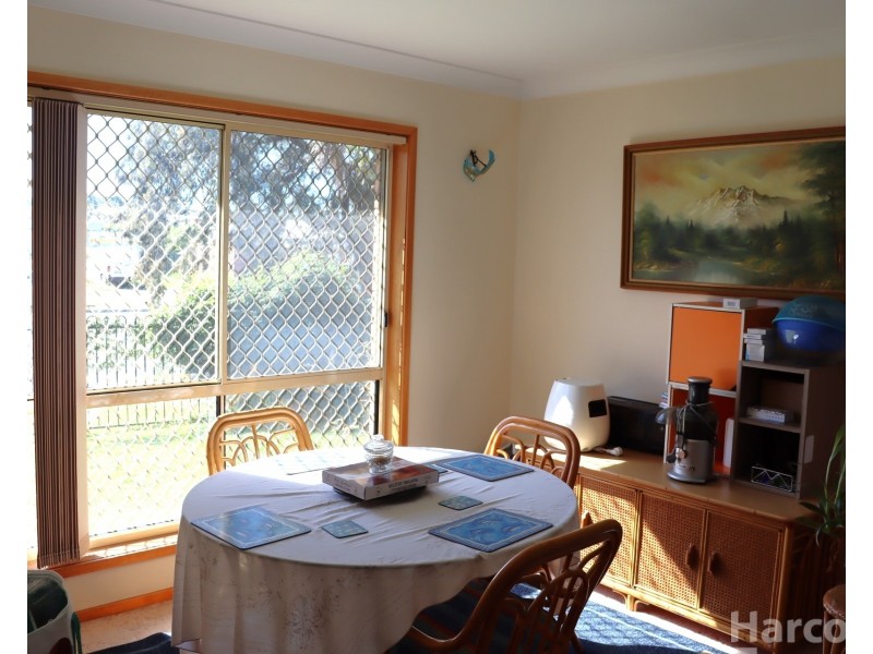 7 Nicholson Street, South Kempsey NSW 2440