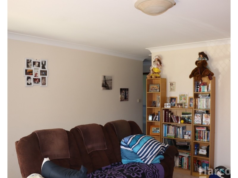 7 Nicholson Street, South Kempsey NSW 2440