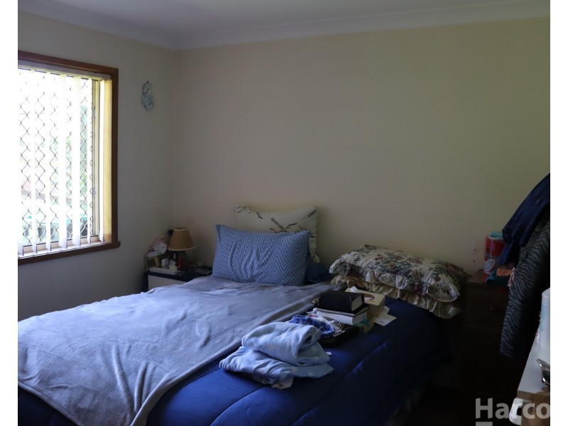 7 Nicholson Street, South Kempsey NSW 2440