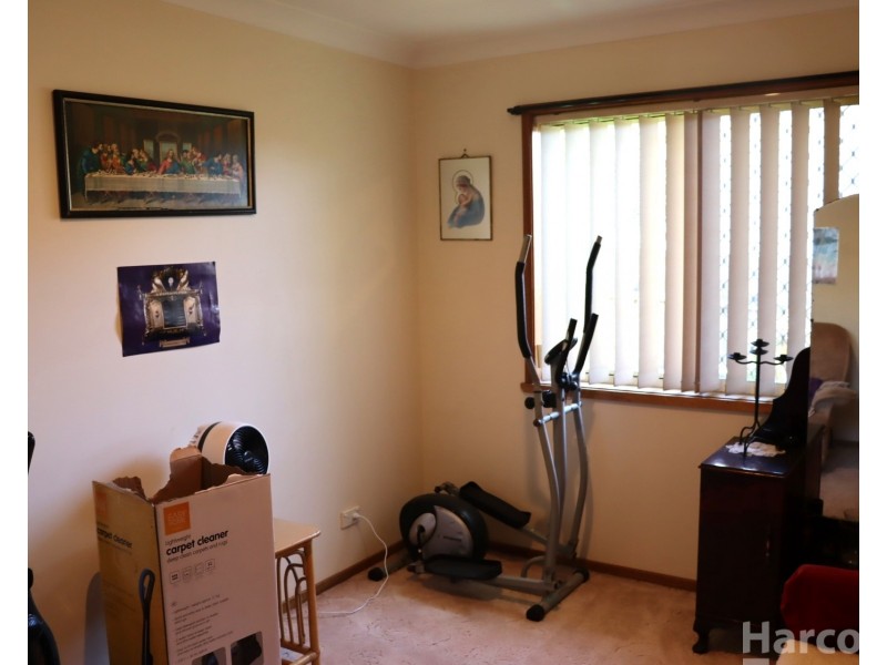 7 Nicholson Street, South Kempsey NSW 2440
