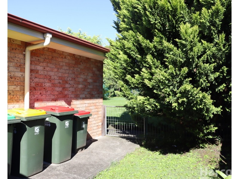 7 Nicholson Street, South Kempsey NSW 2440