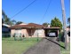 7 Nicholson Street, South Kempsey NSW 2440