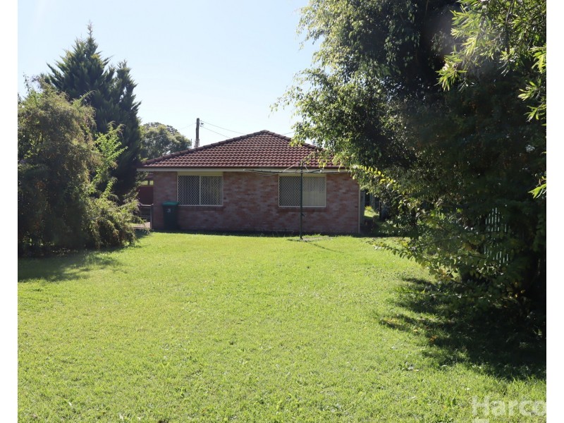 7 Nicholson Street, South Kempsey NSW 2440