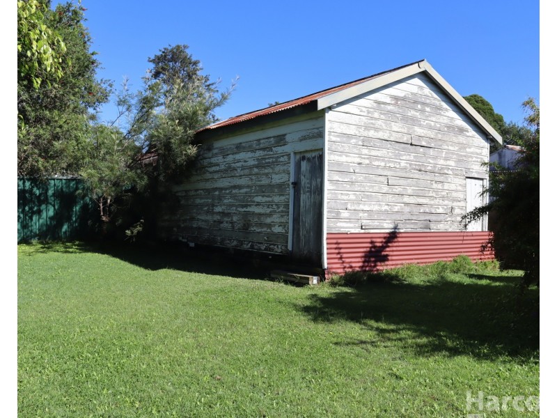 7 Nicholson Street, South Kempsey NSW 2440