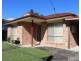 7 Nicholson Street, South Kempsey NSW 2440