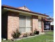 7 Nicholson Street, South Kempsey NSW 2440