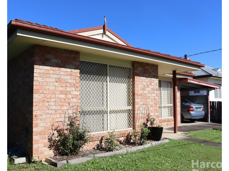 7 Nicholson Street, South Kempsey NSW 2440