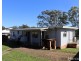 9 Broughton Street, West Kempsey NSW 2440