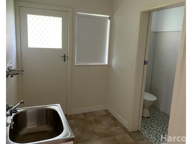 9 Broughton Street, West Kempsey NSW 2440