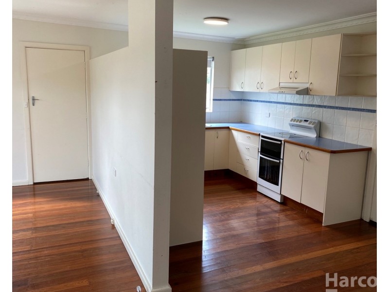 9 Broughton Street, West Kempsey NSW 2440