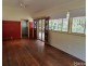 30 Grants Close, South Kempsey NSW 2440