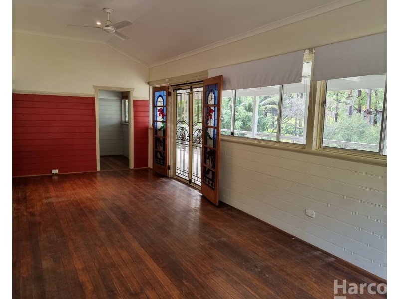 30 Grants Close, South Kempsey NSW 2440