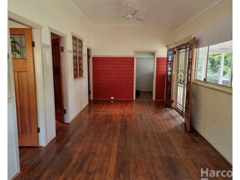 30 Grants Close, South Kempsey NSW 2440