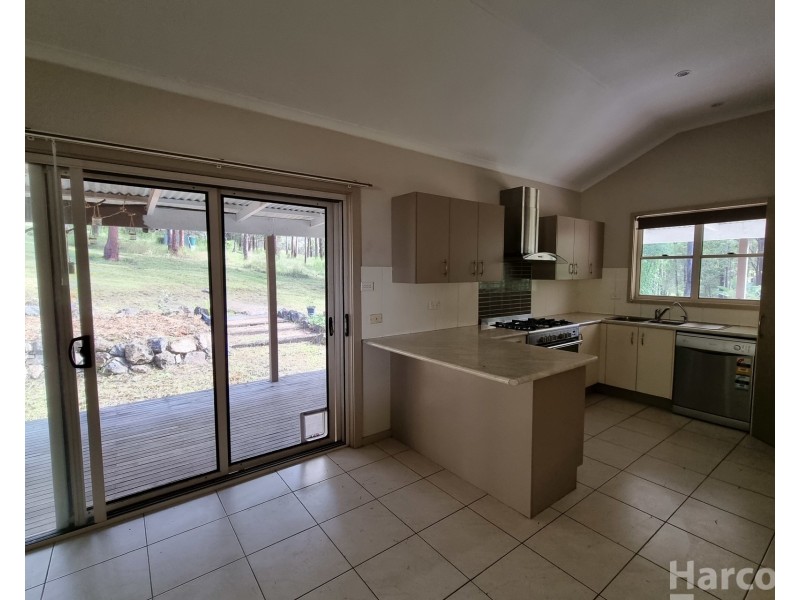 30 Grants Close, South Kempsey NSW 2440