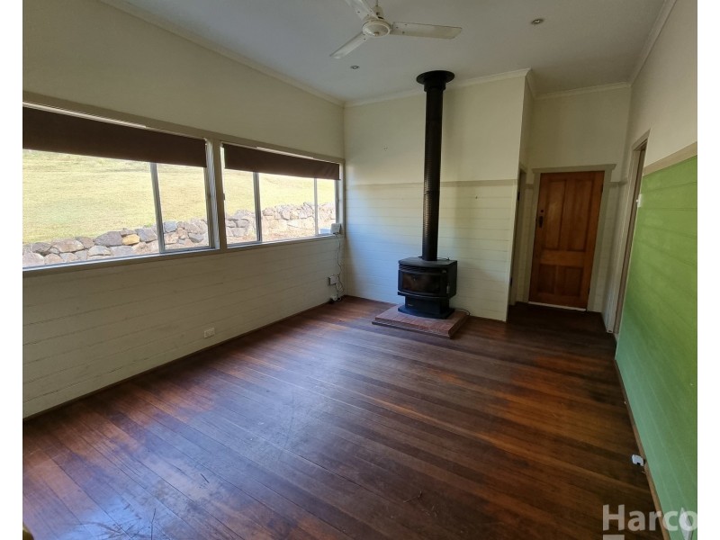 30 Grants Close, South Kempsey NSW 2440