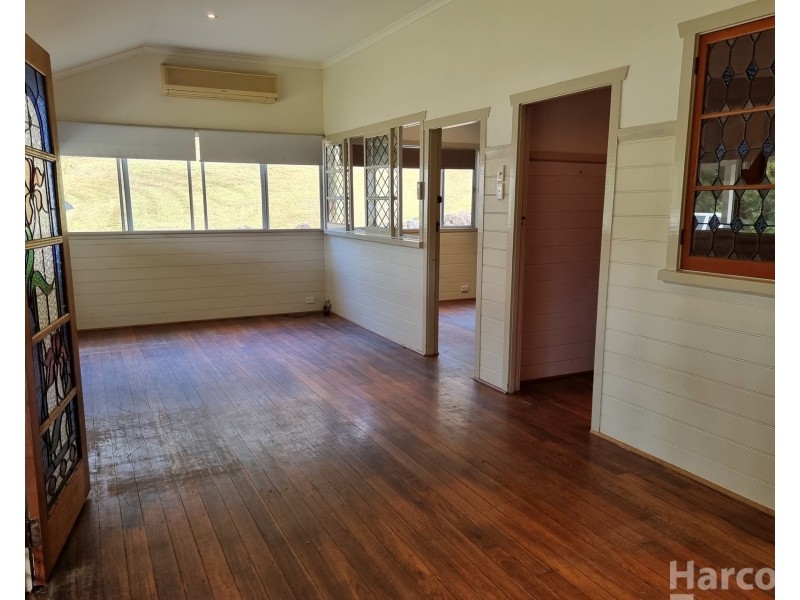 30 Grants Close, South Kempsey NSW 2440