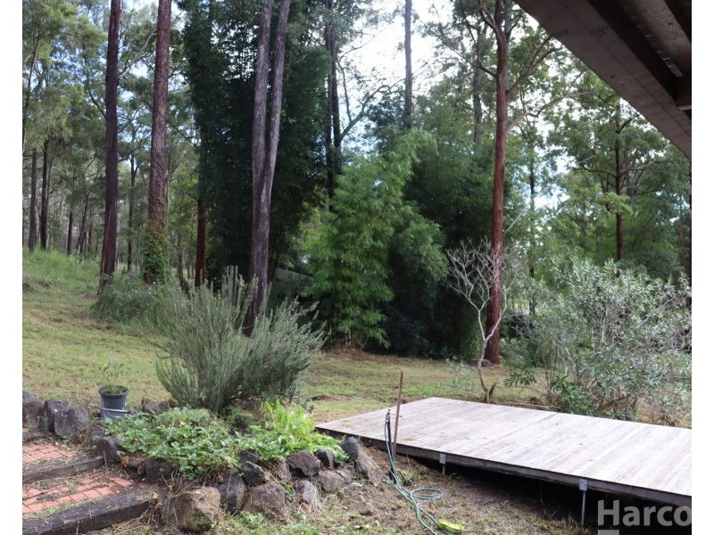 30 Grants Close, South Kempsey NSW 2440