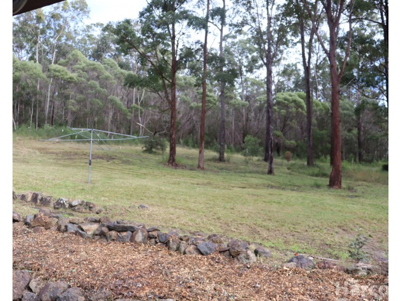 30 Grants Close, South Kempsey NSW 2440