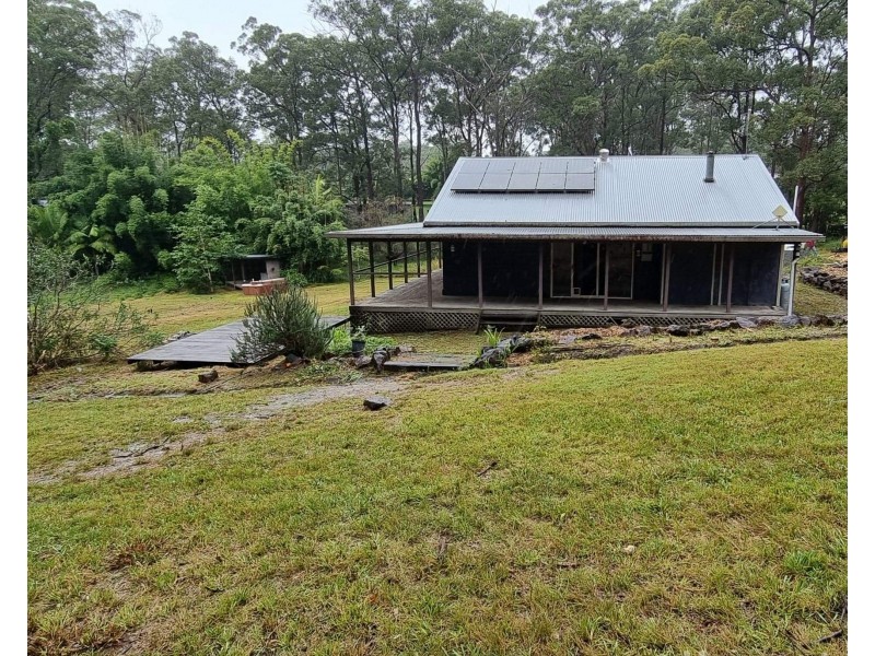 30 Grants Close, South Kempsey NSW 2440