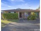 9/85 Gregory Street, South West Rocks NSW 2431