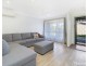 9/85 Gregory Street, South West Rocks NSW 2431